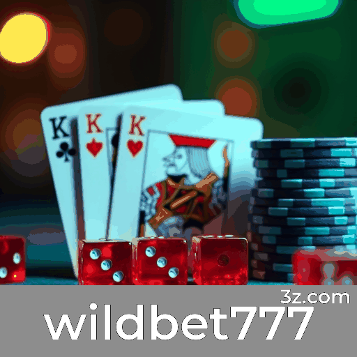 Prazos e Métodos de Saque na wildbet777